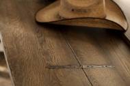 Picture of  BLUEWIND FLIP-TOP CONSOLE TABLE         