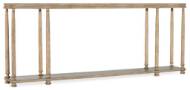 Picture of  VERA CRUZ CONSOLE TABLE         