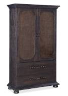 Picture of BIG SKY SMALL WARDROBE          