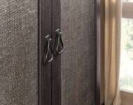 Picture of BIG SKY SMALL WARDROBE          