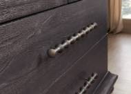 Picture of BIG SKY SMALL WARDROBE          