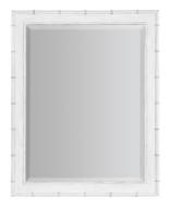 Picture of CHARLESTON LANDSCAPE MIRROR           