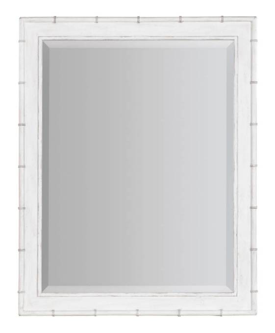 Picture of CHARLESTON LANDSCAPE MIRROR           