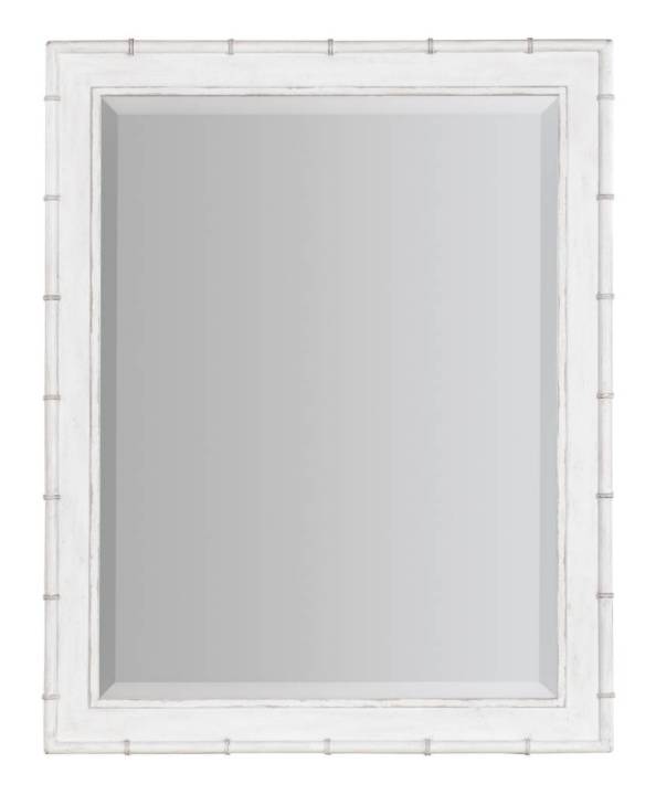 Picture of CHARLESTON LANDSCAPE MIRROR           