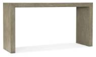 Picture of  LINVILLE FALLS CHIMNEY VIEW CONSOLE TABLE       