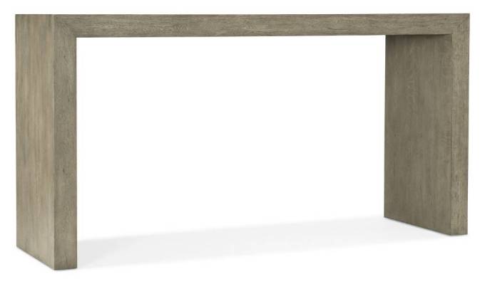 Picture of  LINVILLE FALLS CHIMNEY VIEW CONSOLE TABLE       