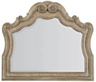 Picture of CASTELLA MIRROR            