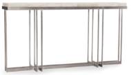 Picture of  MELANGE BLAIRE CONSOLE TABLE         