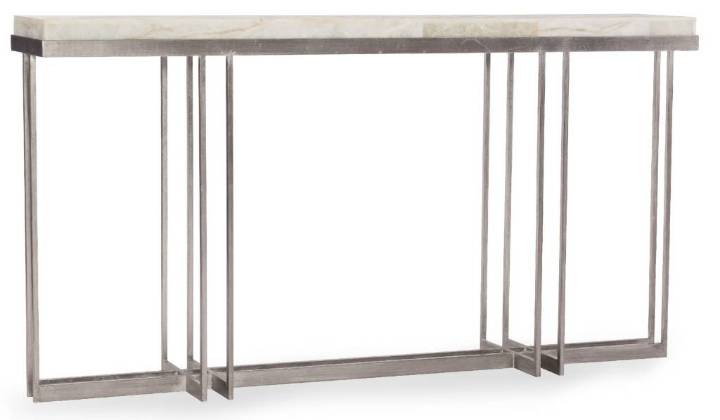 Picture of  MELANGE BLAIRE CONSOLE TABLE         