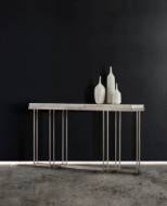 Picture of  MELANGE BLAIRE CONSOLE TABLE         