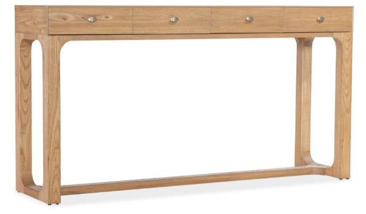 Picture of  DOCUMENTS CONSOLE           