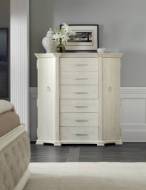 Picture of TRADITIONS GENTLEMANS CHEST           