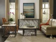 Picture of  CONSOLE TABLE           