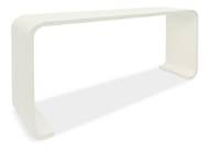 Picture of  SERENITY KAI CONSOLE TABLE         