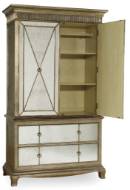 Picture of SANCTUARY ARMOIRE - VISAGE          