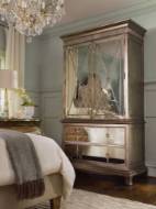 Picture of SANCTUARY ARMOIRE - VISAGE          