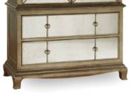 Picture of SANCTUARY ARMOIRE - VISAGE          