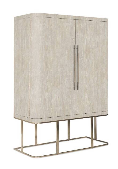 Picture of MODERN MOOD WARDROBE           