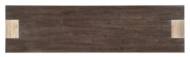 Picture of  COMMERCE & MARKET CONSOLE TABLE        