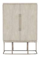 Picture of MODERN MOOD WARDROBE           