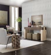 Picture of  COMMERCE & MARKET CONSOLE TABLE        