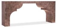 Picture of  MELANGE TAJ CONSOLE          