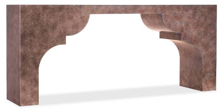 Picture of  MELANGE TAJ CONSOLE          
