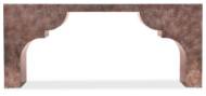 Picture of  MELANGE TAJ CONSOLE          