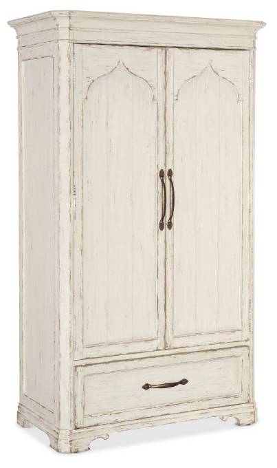 Picture of AMERICANA WARDROBE            