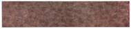 Picture of  MELANGE TAJ CONSOLE          