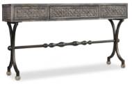 Picture of  RAVENNA CONSOLE           