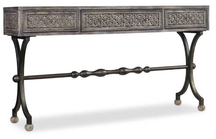 Picture of  RAVENNA CONSOLE           