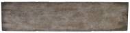 Picture of  RAVENNA CONSOLE           