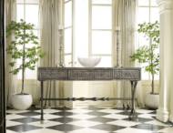 Picture of  RAVENNA CONSOLE           