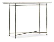 Picture of  COMMERCE & MARKET CONSOLE TABLE        