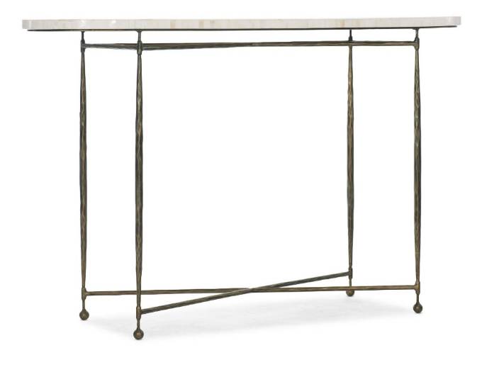 Picture of  COMMERCE & MARKET CONSOLE TABLE        