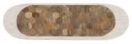 Picture of  COMMERCE & MARKET CONSOLE TABLE        