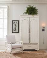 Picture of AMERICANA WARDROBE            