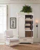 Picture of AMERICANA WARDROBE            
