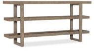 Picture of  SONNET CONSOLE TABLE          