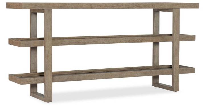 Picture of  SONNET CONSOLE TABLE          