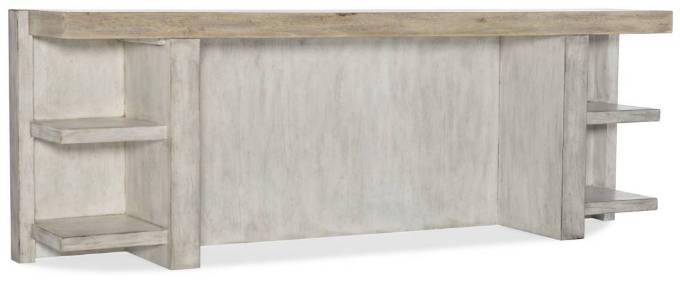 Picture of  AMANI CONSOLE TABLE          