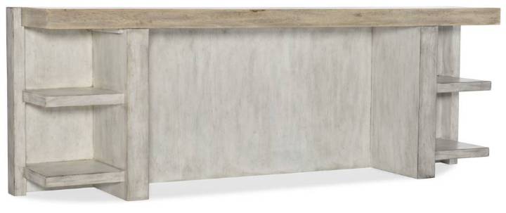 Picture of  AMANI CONSOLE TABLE          