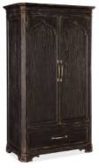 Picture of AMERICANA WARDROBE            