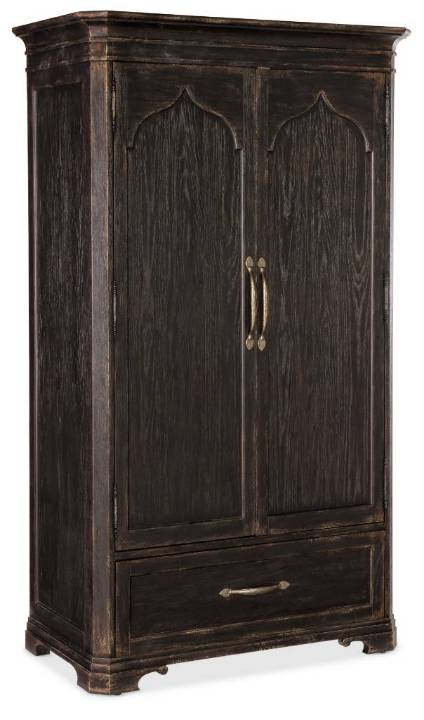 Picture of AMERICANA WARDROBE            