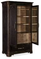Picture of AMERICANA WARDROBE            
