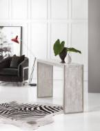 Picture of  MELANGE EMMA CONSOLE TABLE         