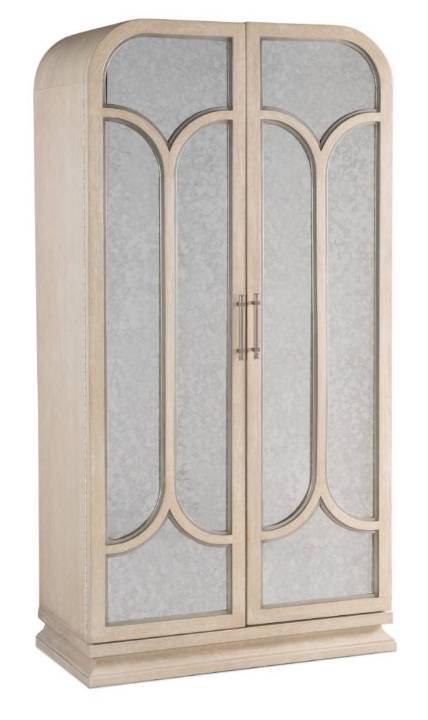 Picture of NOUVEAU CHIC WARDROBE           