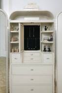 Picture of NOUVEAU CHIC WARDROBE           