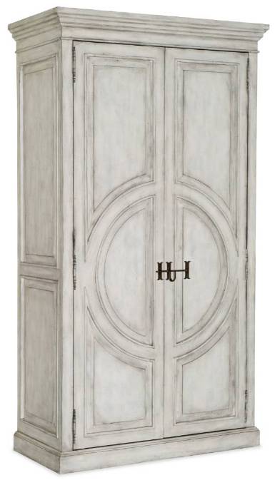 Picture of BOHEME BILZEN WARDROBE           